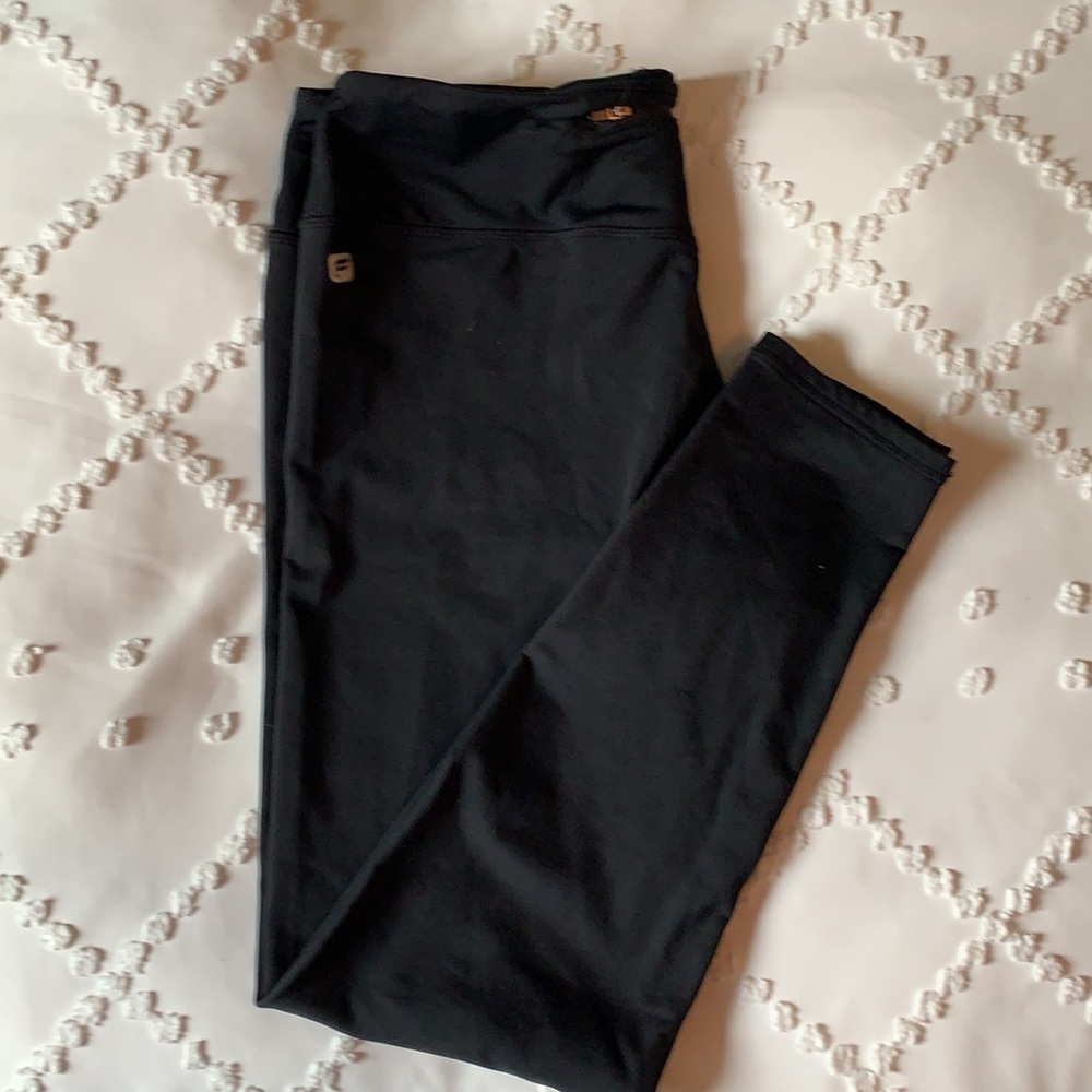 Fabletics Leggings - image 3